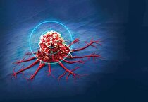 ابتلا به این سرطان تا سال ۲۰۴۰ دو برابر می‌شود