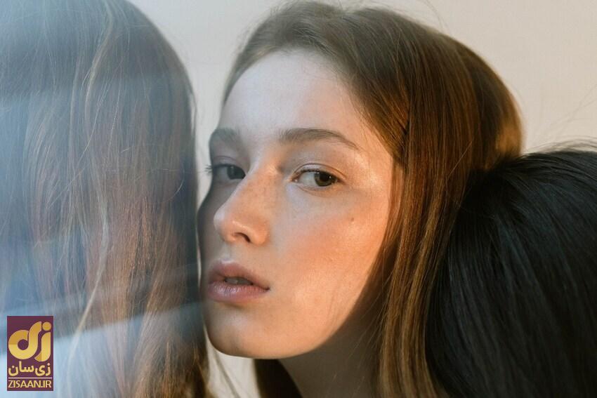 ۹ ویژگی افراد ضداجتماع را بشناسید تا بدانید چرا باید از این افراد دوری کنید