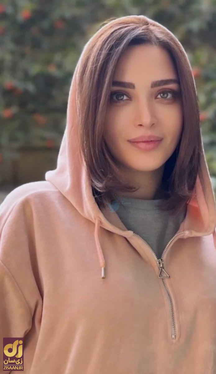 (تصاویر) بهنوش طباطبایی با یک عکس جدید همه را شوکه کرد؛ چرا او هر روز جوان‌تر می‌شود؟