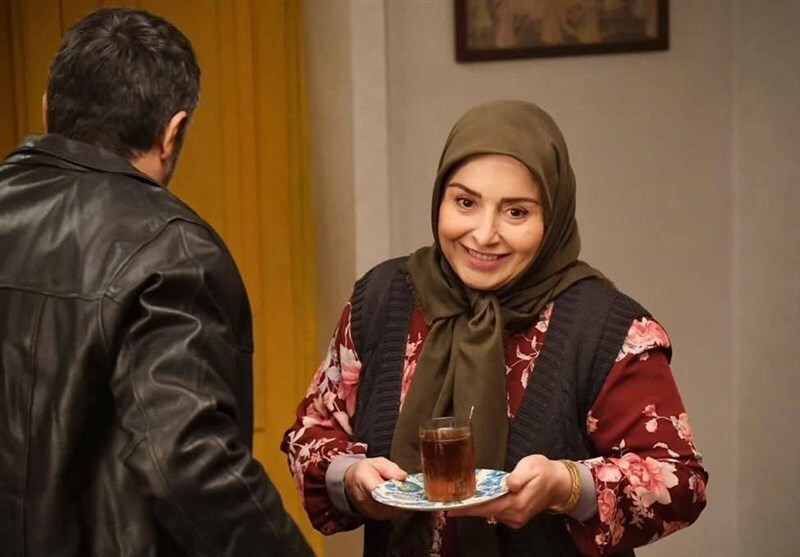 فصل چهار «زیر خاکی» زیر ذرهبین؛ گنج فری! فصل چهار «زیر خاکی» زیر ذرهبین؛ گنج فری!