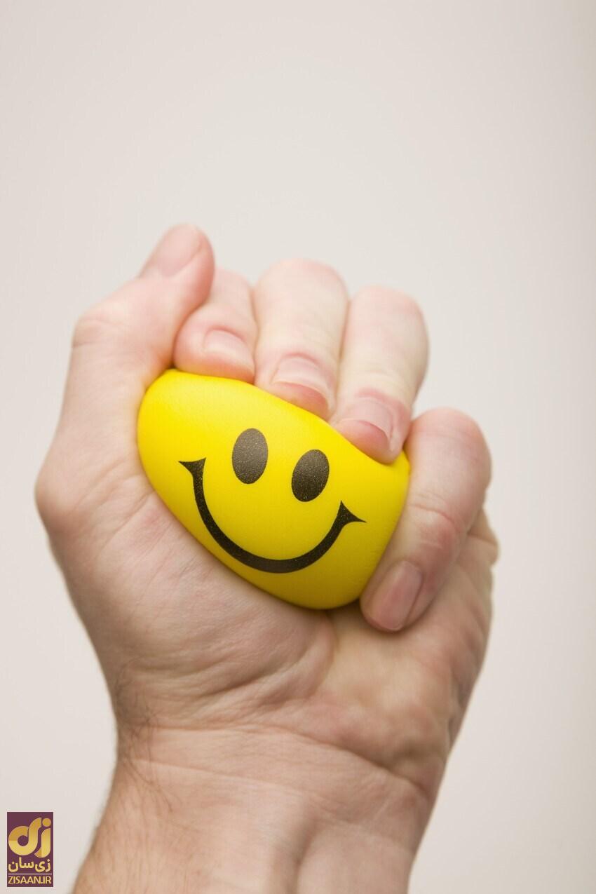 «افسردگی خندان» چیست؟ | لبخند میزند اما در حال متلاشیشدن است! «افسردگی خندان» چیست؟ | لبخند میزند اما در حال متلاشیشدن است!