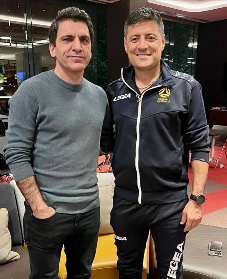 علیرضا امامی فر علیرضا امامی فر