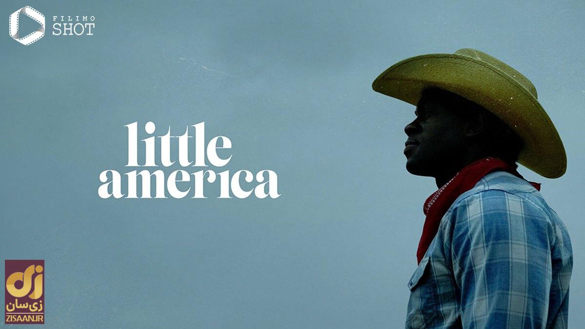 راز محبوب شدن ترانه «گل یخ» کوروش یغمایی در اروپا؛ پای یک سریال آمریکایی در میان است