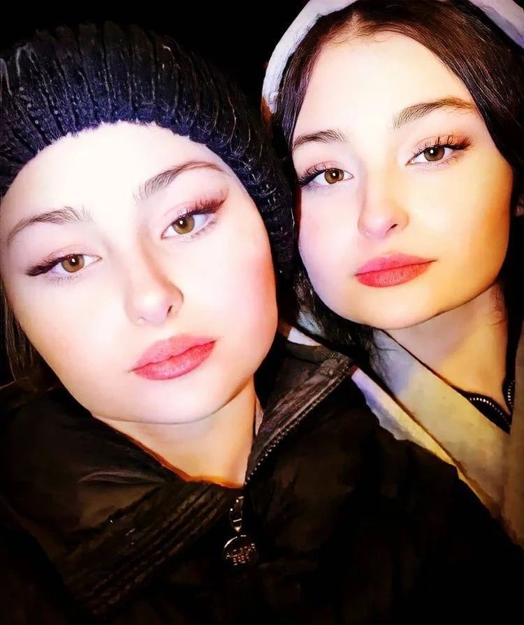 (ویدئو) دابسمش تازه نیکای سریال پایتخت با آهنگ مازندرانی + ویدئو