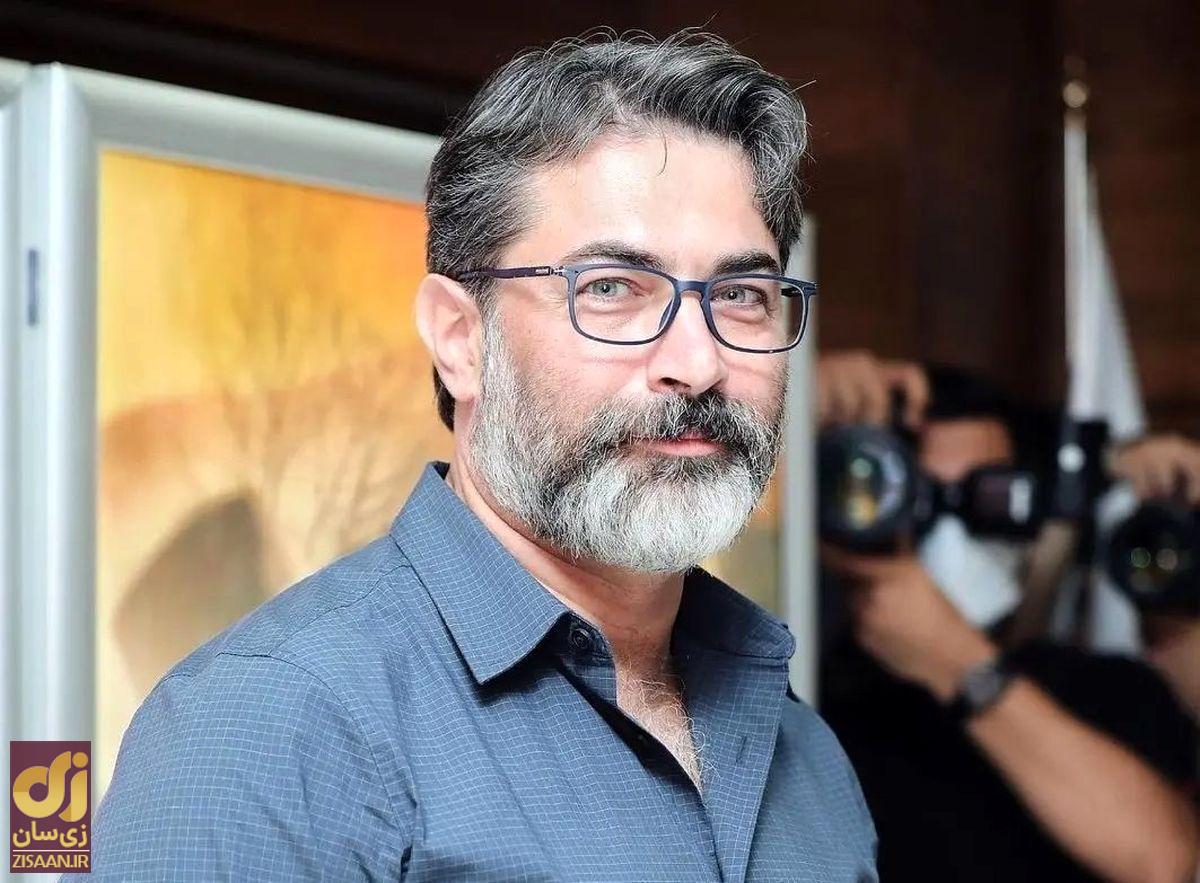 (تصاویر) ادعای عجیب درباره ارتباط پنهانی با پارسا پیروزفر؛ بهاره مصدقیان کیست؟