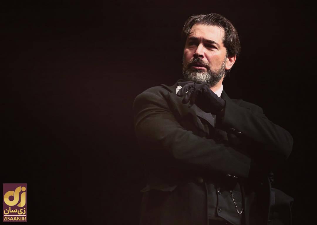 (تصاویر) ادعای عجیب درباره ارتباط پنهانی با پارسا پیروزفر؛ بهاره مصدقیان کیست؟