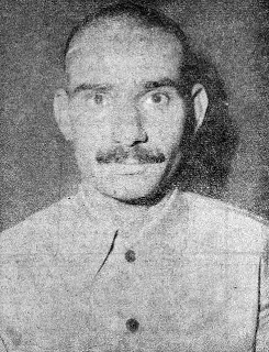 اسرار ترور شاه در کاخ مرمر؛‌ روزی که محمدرضا شاه از مرگ گریخت