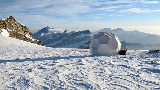 چرا سال ۵۳۶ میلادی بدترین سال تاریخ بشریت است؟ چرا سال ۵۳۶ میلادی بدترین سال تاریخ بشریت است؟