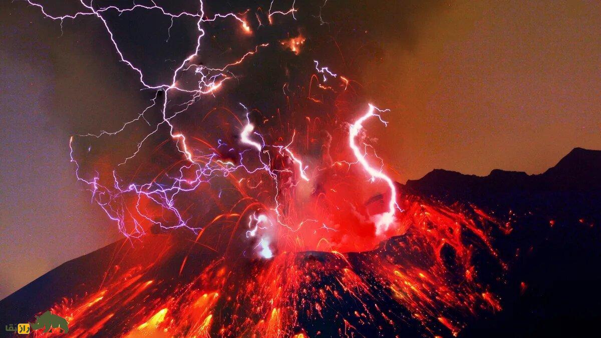 چرا سال ۵۳۶ میلادی بدترین سال تاریخ بشریت است؟ چرا سال ۵۳۶ میلادی بدترین سال تاریخ بشریت است؟