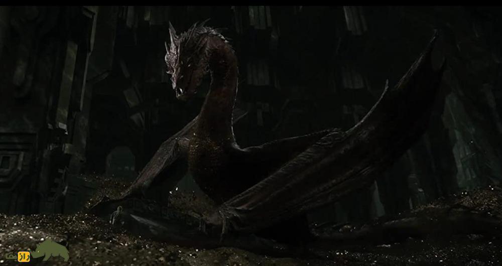 چرا انسان‌ها بال ندارند؛ اگر انسان بال داشت چه می‌شد؟