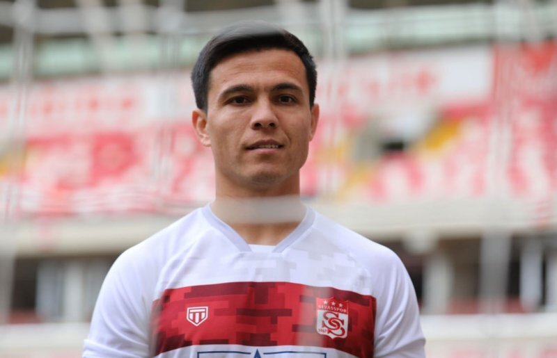 حکم ۳۶ میلیاردی علیه استقلال! حکم ۳۶ میلیاردی علیه استقلال!