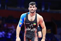 سرانجام تکلیف حسن یزدانی و قاسم‌پور مشخص شد