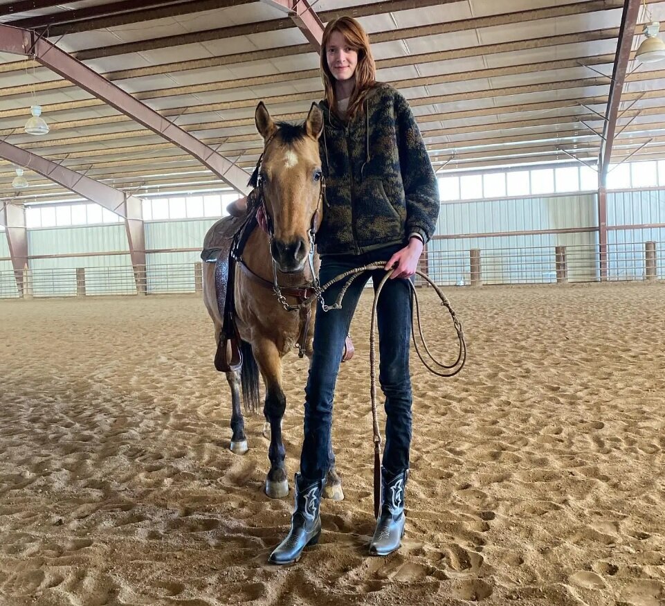 بلندقدترین زن جهان رونمایی شد + تصاویر بلندقدترین زن جهان رونمایی شد + تصاویر