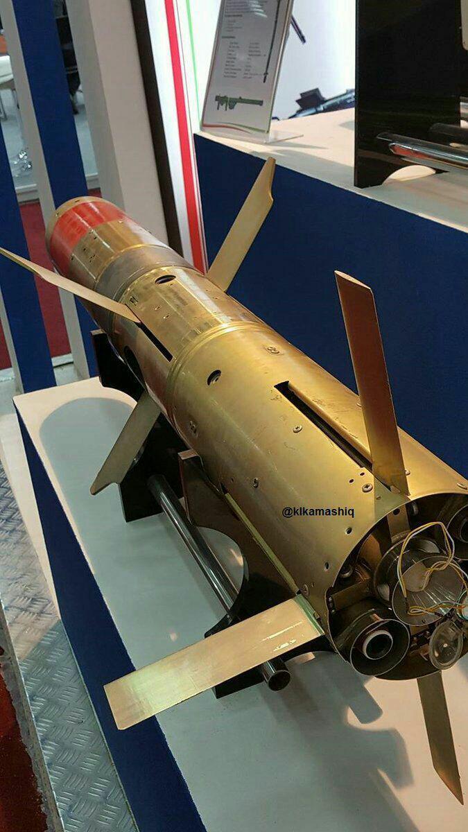 بیزنس اینسایدر: شکارچی ایرانی پهپاد؛ سلاحی خطرناک در خاورمیانه + عکس