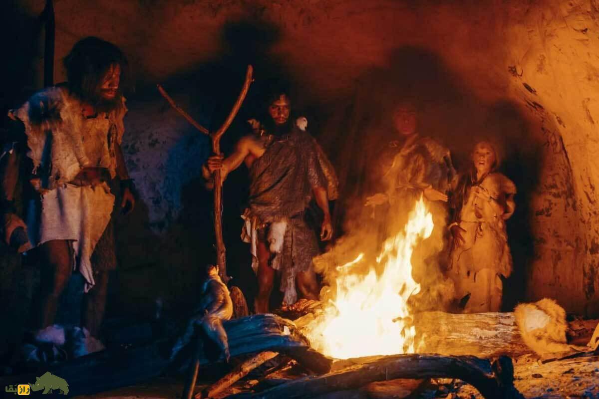 گوشت انسان بدمزه و کم کالری است؛ چرا انسان‌های اولیه گوشت انسان می‌خوردند؟!