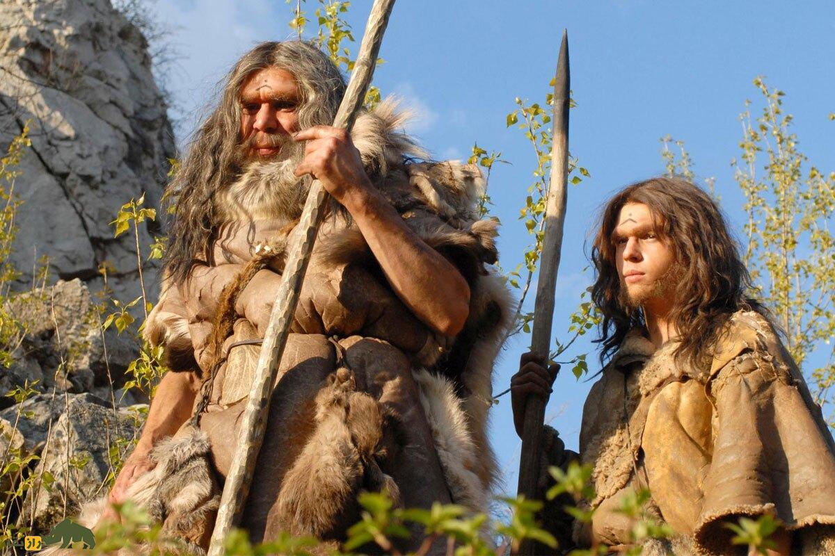 گوشت انسان بدمزه و کم کالری است؛ چرا انسان‌های اولیه گوشت انسان می‌خوردند؟!