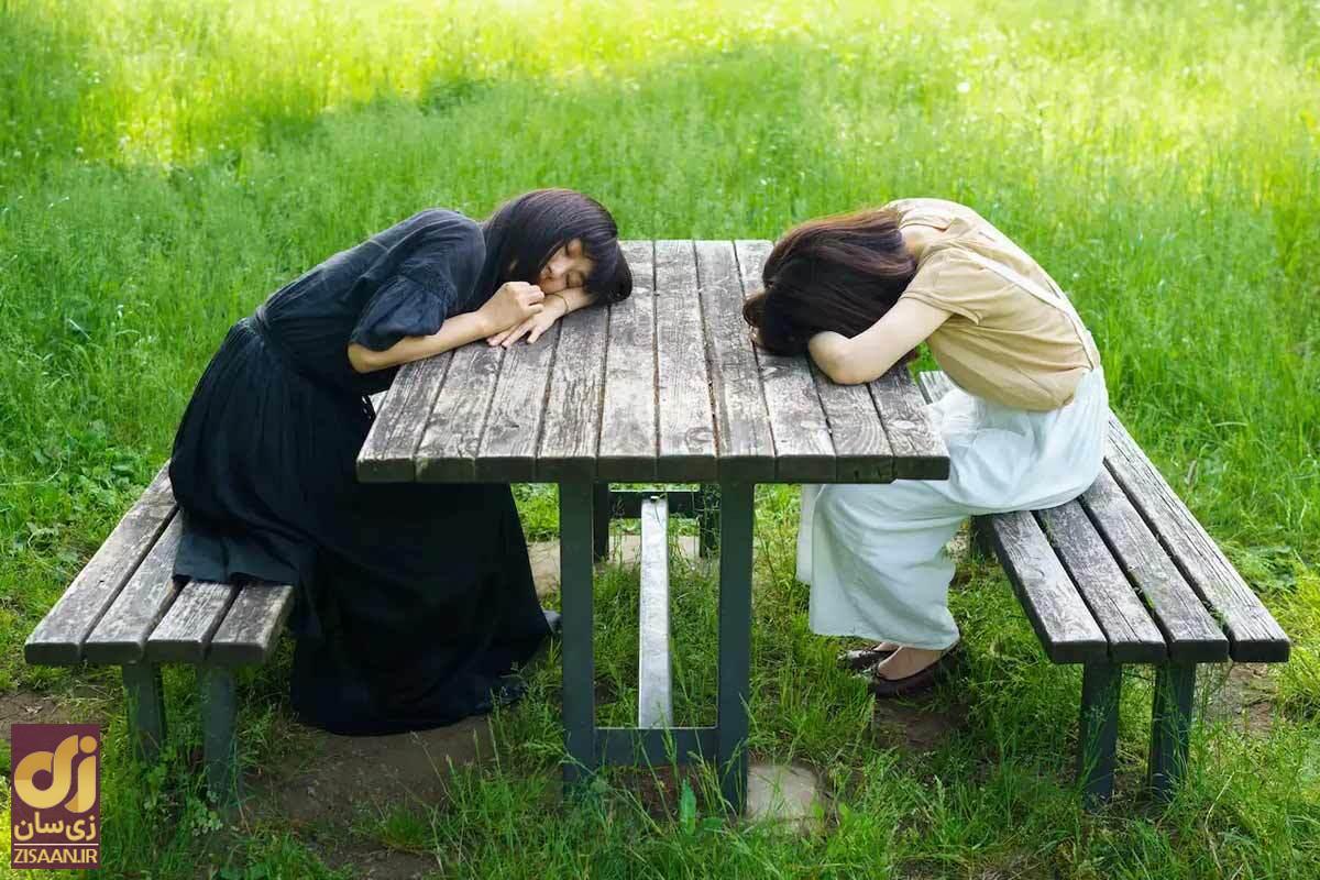 چگونه جلوی احساس خواب آلودگی در فصل بهار را بگیریم؟