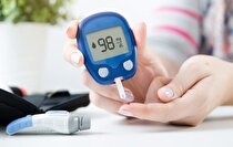 سرنوشت عجیب «نوار تست قند خون» بیماران دیابتی در ایران