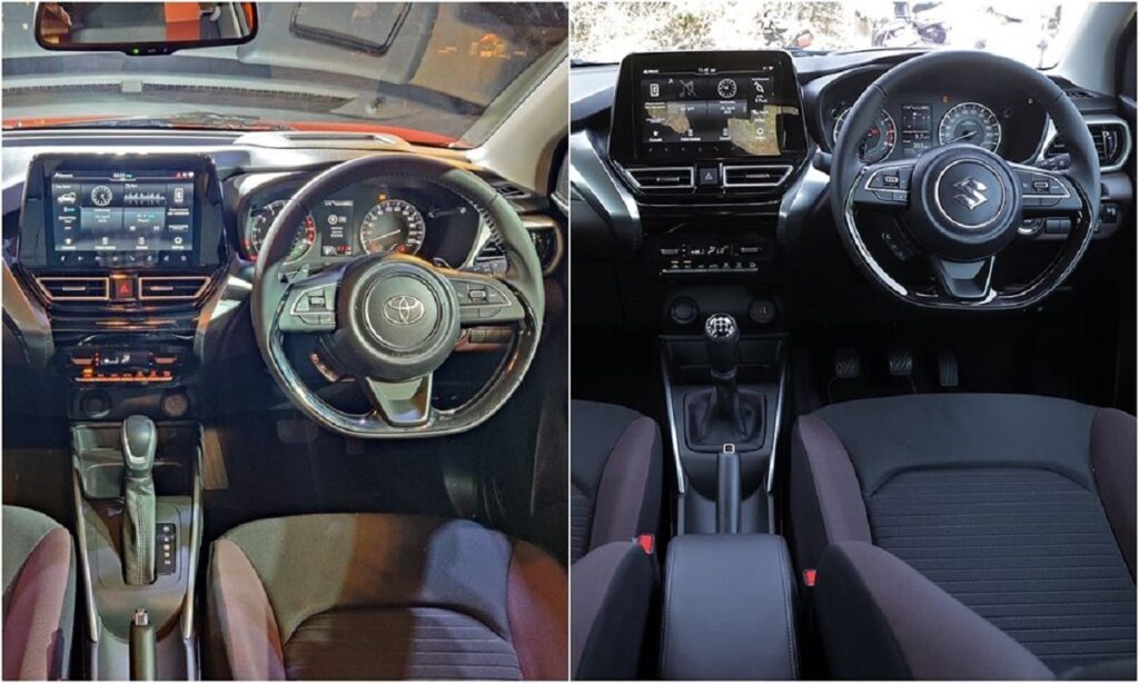 این خودرو، ارزان‌تر از پژو ۲۰۷ اتوماتیک در ایران!