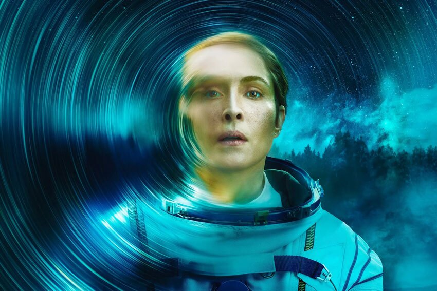 ۸ سریال برتر سال ۲۰۲۴ تاکنون که نبینید ضرر کرده‌اید!