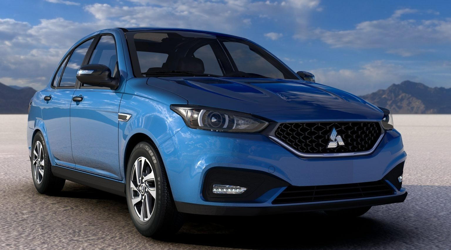 مقایسه سهند و شاهین؛ مشخصات فنی و هر آنچه باید بدانید مقایسه سهند و شاهین؛ مشخصات فنی و هر آنچه باید بدانید