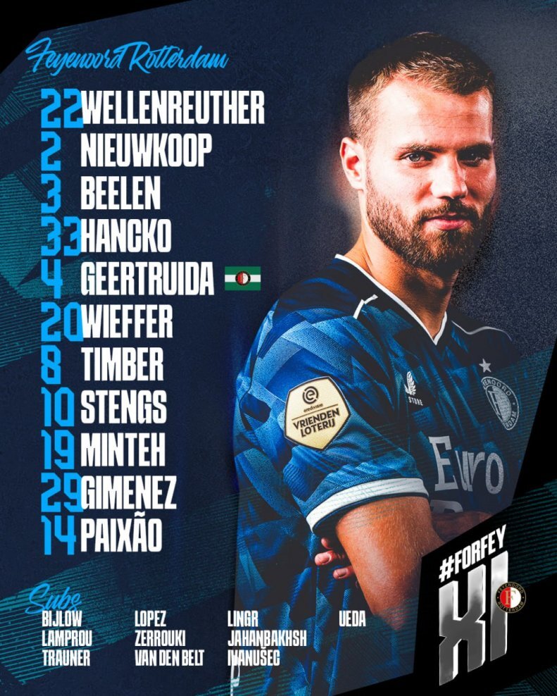 جهانبخش دوباره آماده بازی شد جهانبخش دوباره آماده بازی شد