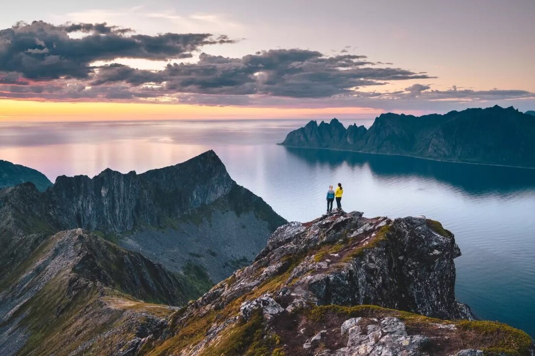 زمان در این شهر ۲۶ ساعت است نه ۲۴ ساعت زمان در این شهر ۲۶ ساعت است نه ۲۴ ساعت