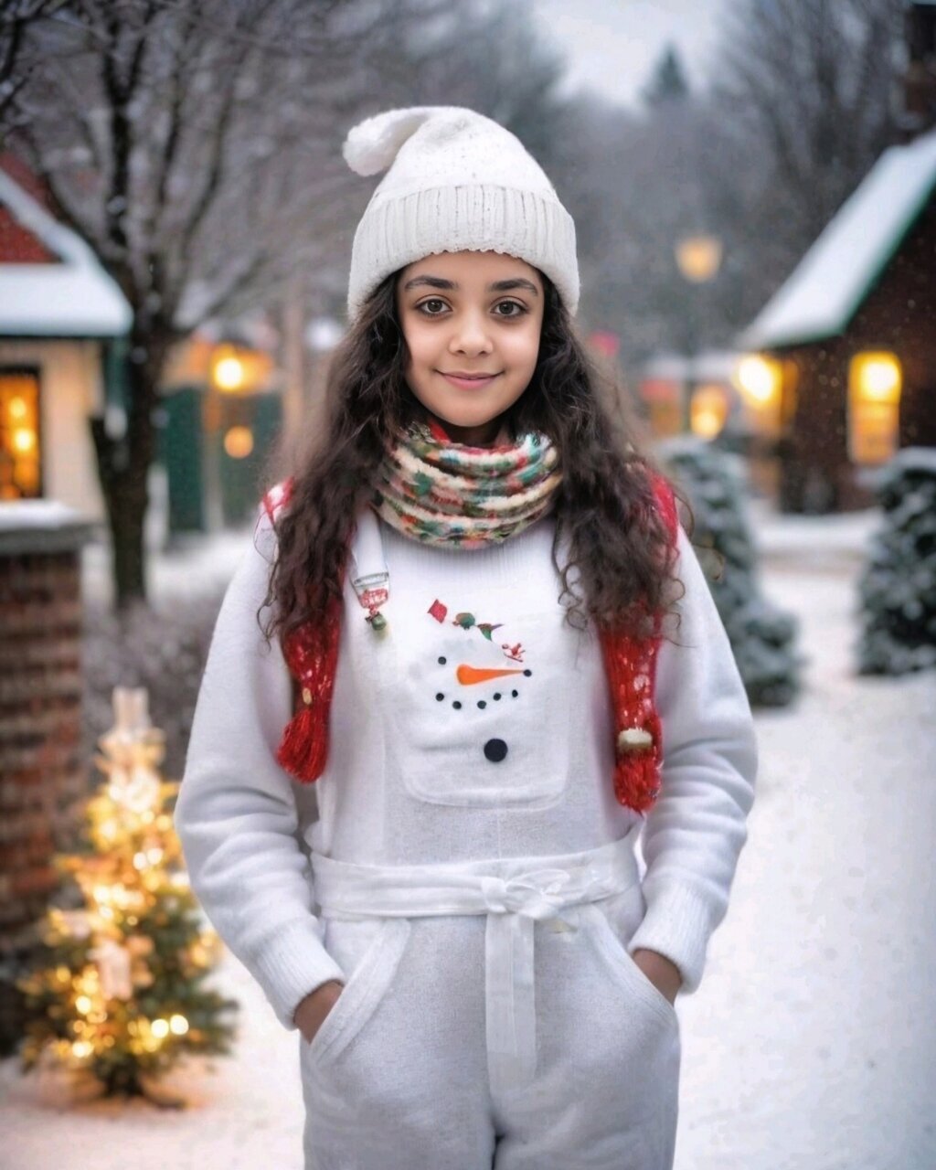 (عکس) پست جدید منوچهر هادی برای دخترش سوفیا (عکس) پست جدید منوچهر هادی برای دخترش سوفیا