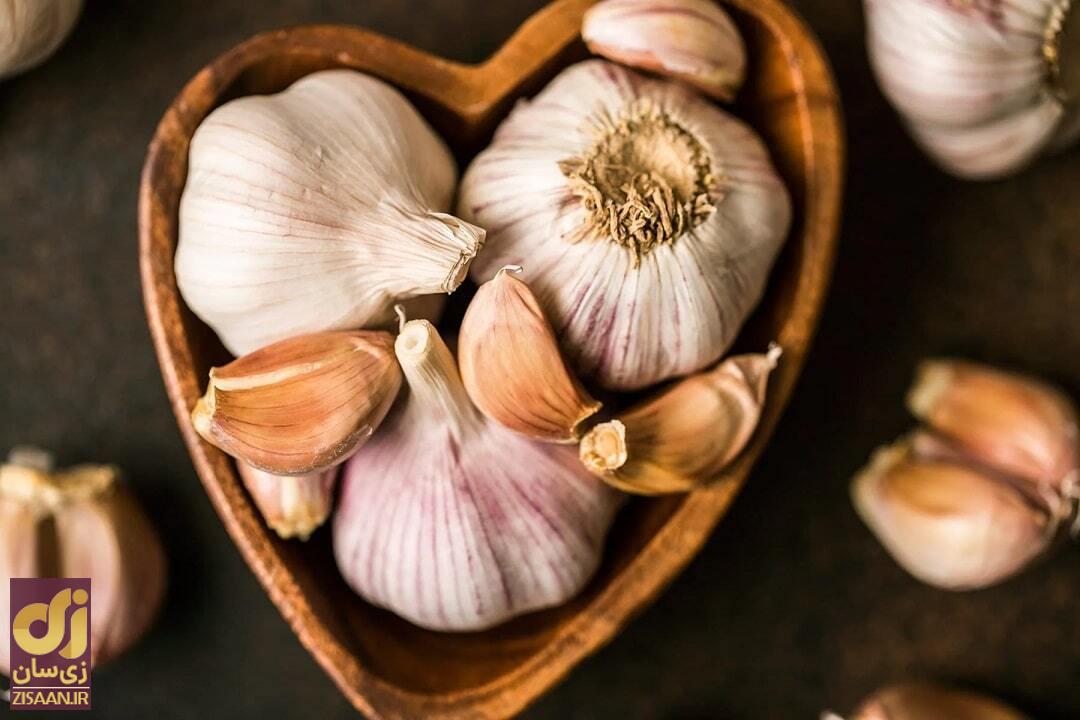 اسرار سیر برملا شد؛ آیا سیر واقعا برای سلامتی مفید است؟ | چه کسانی نباید سیر بخورند؟