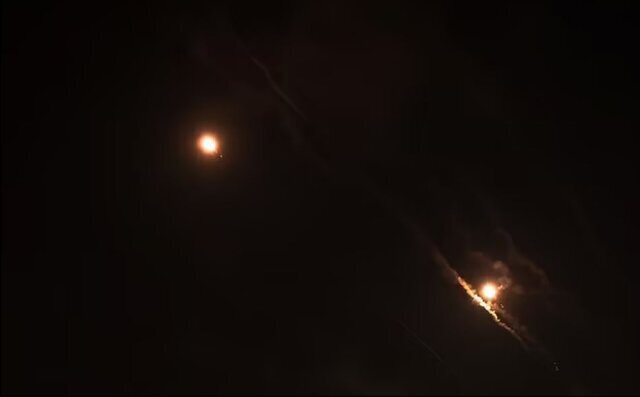 هزینه گنبد آهنین برای مقابله با پهپادها و موشک های ایران چقدر بود؟ هزینه گنبد آهنین برای مقابله با پهپادها و موشک های ایران چقدر بود؟