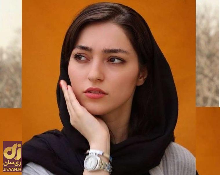 ردپای مرموز یک زن در شکست‌های سپاهان؛ شیدا مقصودلو کیست؟