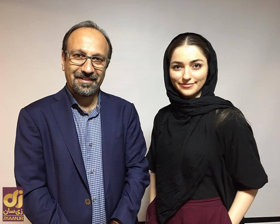 ردپای مرموز یک زن در شکست‌های سپاهان؛ شیدا مقصودلو کیست؟