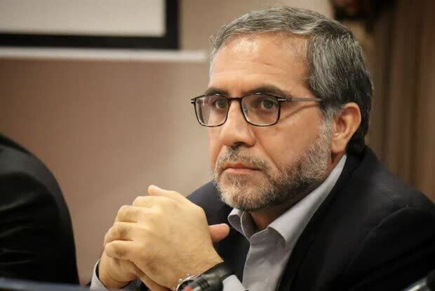 چرا اسرائیل نمی‌تواند به اماکن نظامی ایران حمله کند