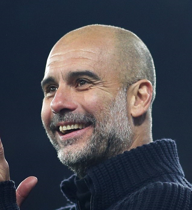 این سلبریتی‌ها وقتی کچل شدند خوشتیپ‌تر و موفق‌تر شدند!