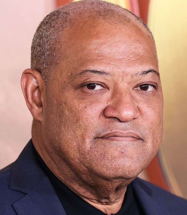 این سلبریتی‌ها وقتی کچل شدند خوشتیپ‌تر و موفق‌تر شدند!