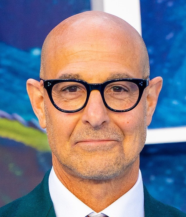 این سلبریتی‌ها وقتی کچل شدند خوشتیپ‌تر و موفق‌تر شدند!