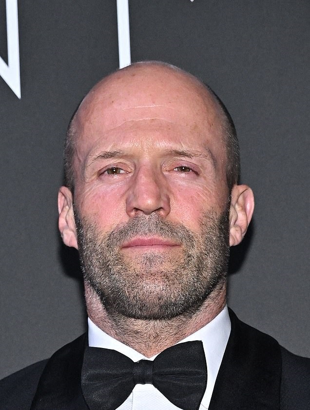 این سلبریتی‌ها وقتی کچل شدند خوشتیپ‌تر و موفق‌تر شدند!