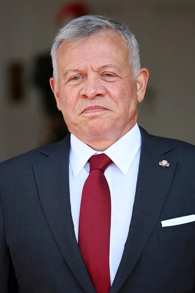 شاهزاده سلما دختر خلبان پادشاهن کیست؟ شاهزاده سلما دختر خلبان پادشاهن کیست؟