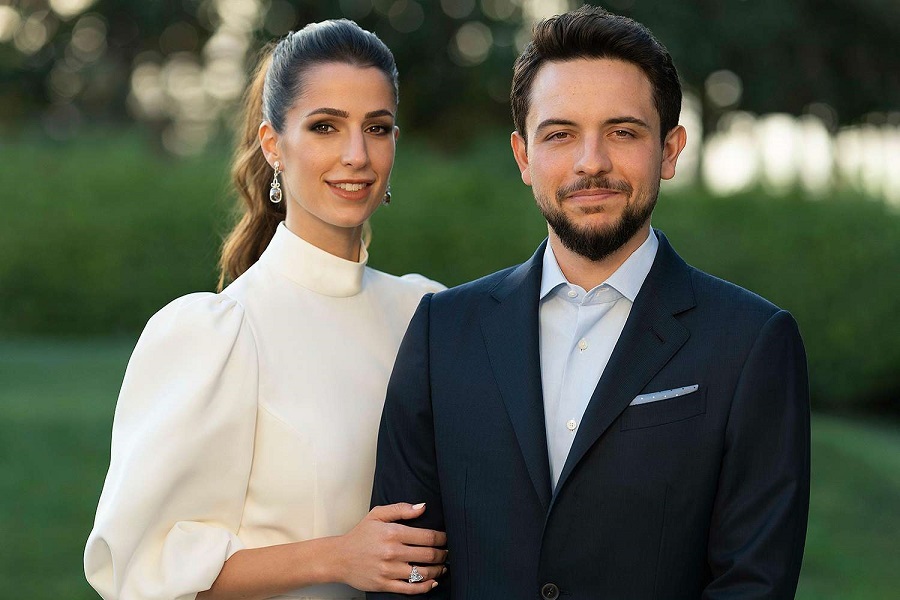 شاهزاده سلما دختر خلبان پادشاهن کیست؟ شاهزاده سلما دختر خلبان پادشاهن کیست؟