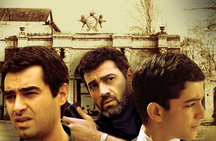 زمان پخش فصل سوم سریال «سرزمین مادری» مشخص شد