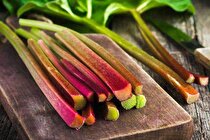 ریواس کجا می‌روید؟ چند است؟ فواید ریواس چیست و چطور باید آن‎را خورد؟