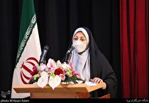 خدمات «فصد و حجامت» بیمه شد