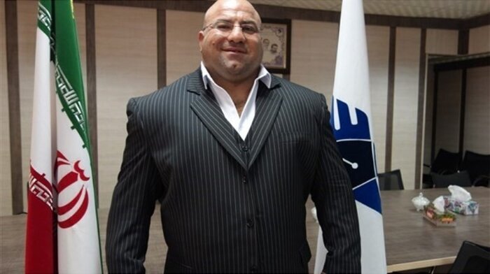 سرنوشت عجیب مردان آهنین؛ از قتل و اتهام تا طلای پارالمپیک