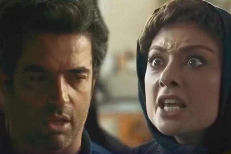 دعوای زن و شوهری یکتا و منوچهر؛ صد‌ها قضاوت نابجا