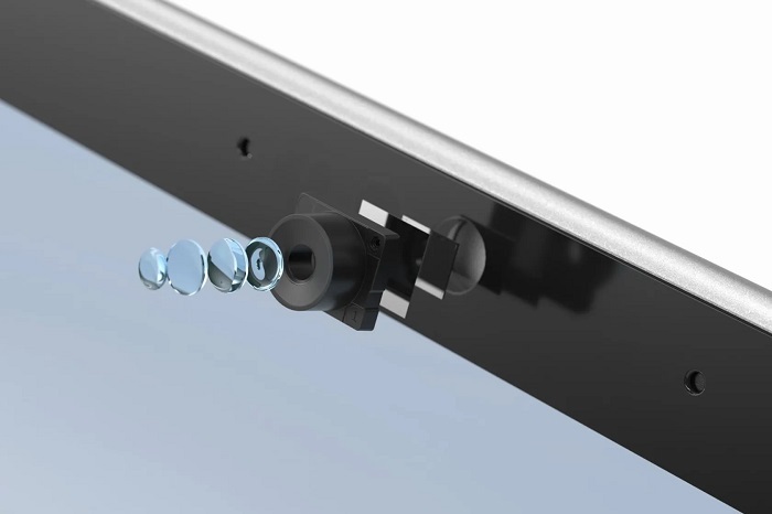 مدل تجاری سرفیس پرو ۱۰ رونمایی شد؛ همان همیشگی، این بار با پردازنده Core Ultra