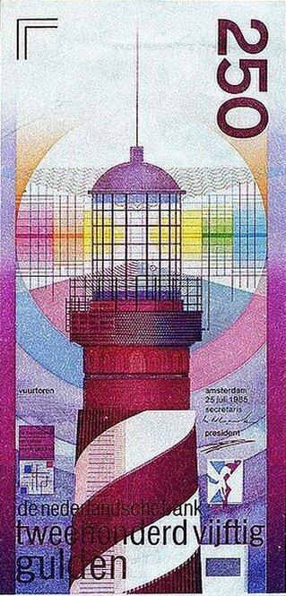 اعجاب اسکناس طلایی در کرانه خلیج فارس / عجیب‌ترین اسکناس‌های دنیا کدام هستند؟