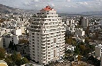 با ۵ میلیارد تومان کجای تهران خانه بخریم؟