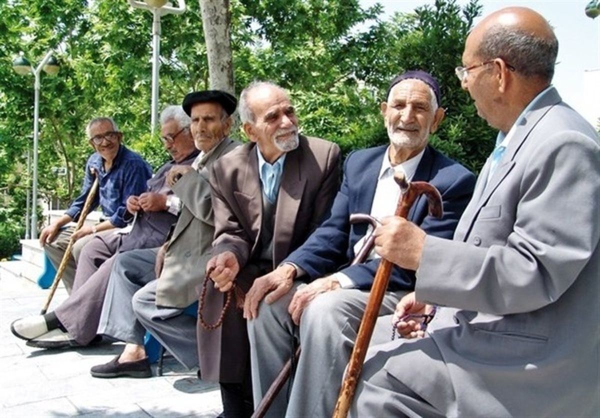 جزئیات افزایش چشمگیر حقوق بازنشستگان با احکام جدید