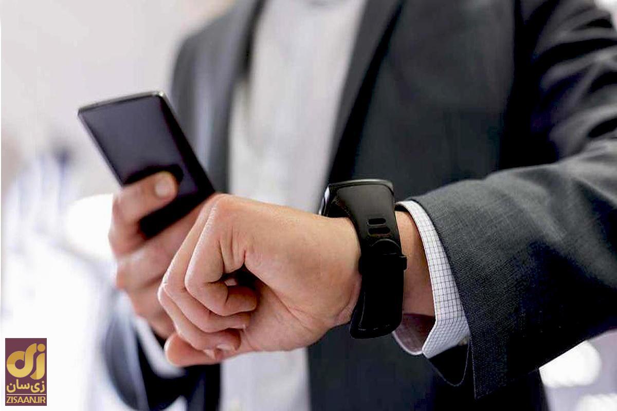 ساعت موبایل شما هم جلو رفته؟ آموزش تنظیم ساعت موبایل‌های مختلف در ۱۴۰۳