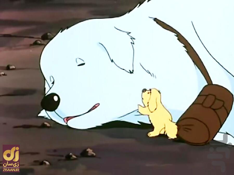 تلویزیون ۵ فروردین چه فیلم‌هایی پخش می‌کند؛ از عروس فراری تا کارتون دهه شصتی!